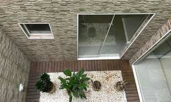 Imagem 5: Parque dos Ipês (Ao lado do Shibata