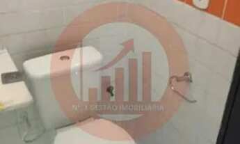 Imagem 2: Casa de rua Residencial - Grajaú