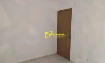 Imagem 3: Apartamento com 2 dormitórios para alugar, 42 m² por R$ 1.309,21/mês - Coaçu - Eusébio/CE