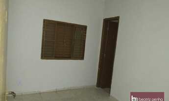 Imagem 5: Casa com 3 dormitórios para alugar, 70 m² por R$ 900,00/mês - Parque Industrial - São José