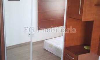 Imagem 5: APARTAMENTO CACHAMBI