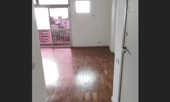 Imagem 3: Ótimo apartamento na Usina com 2 vagas na garagem!