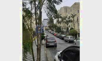 Imagem: SAO BERNARDO DO CAMPO - Residential / Apartment