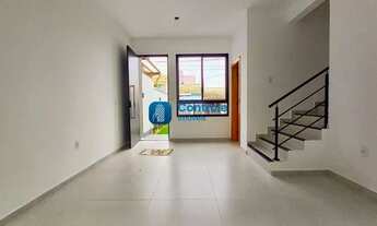 Imagem 7: Excelente Sobrado 3 dormitórios sendo 1 suíte, no Loteamento Jardim Botânico - São José