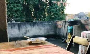 Imagem 7: Casa coelho Casa com 4 dormitórios