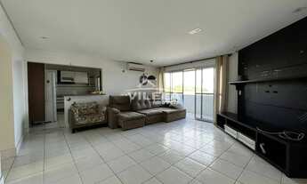 Imagem 4: Apartamento com 2 quartos para Locação, Centro - Caraguatatuba