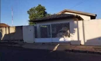 Imagem: Oportunidade leilão Zuckerman - Penápolis