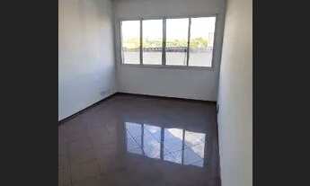 Imagem 4: 2 DORMS, FÁCIL ACESSO AO METRÔ JABAQUARA, 70 m² - Vila Mascote - São Paulo/SP - AP6901