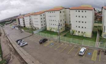 Imagem: Contrato de Gaveta