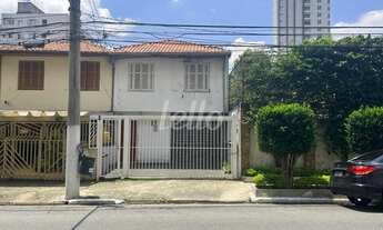 Imagem 3: São Paulo - Casa Comercial - Cambuci