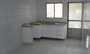 Imagem 6: Casa em San Martin