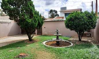 Imagem 3: Sobrado com 3 dormitórios à venda, 196 m² por R$ 960.000,00 - Jardim São Paulo - Indaiatub