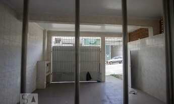 Imagem 5: Casa para Aluguel - Parque Jandaian, 4 Quartos, 220 m2