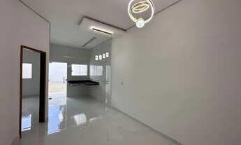 Imagem 5: Casa no Parque 10| Com 3 dormitórios