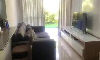 Imagem 7: Apartamento - 2 quartos - Recreio dos Bandeirantes, RJ - Rio de Janeiro