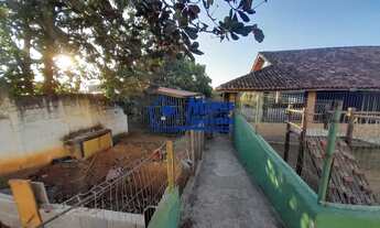 Imagem 4: APARTAMENTO LOCAÇÃO NO RESIDÊNCIAL PRIMAVERA !!