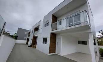 Imagem: Casa para aluguel possui 126 metros quadrados