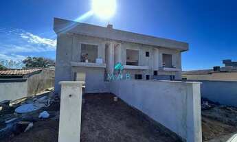 Imagem 2: Sobrados Geminados à Venda Localizado à 3000 metros do MAR na Praia de Ingleses, em Floria