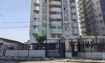 Imagem: Apartamento TOP frente mar!