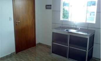 Imagem 2: Aluguel de kit net