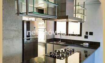 Imagem 4: Venda Apartamento 2 quartos Pinheiros São Paulo