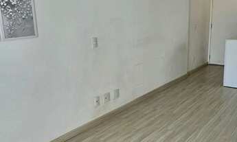 Imagem 4: Apartamento com 2 dormitórios à venda, 58 m² por R$ 420.000 - Anchieta - São Bernardo do C