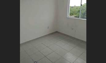 Imagem 2: Passar apto no Village deleste 5