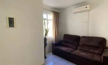 Imagem 3: Apartamento em Passo Fundo