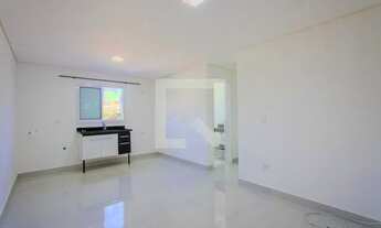 Imagem: Apartamento para Aluguel - Vila América