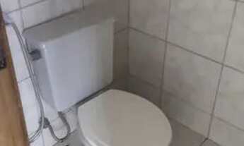 Imagem 7: Sala comercial na estrada da Agua branca - realengo