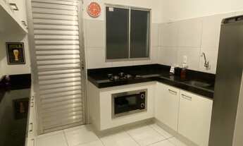 Imagem 5: Casa Mobiliada em Trairi - Aluguel - EXCEPCIONAL