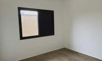 Imagem 6: Casa de condomínio para venda com 145 metros quadrados com 3 quartos