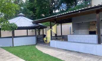 Imagem 4: Apartamento Residencial para venda e locação, Vila Industrial, São José dos Campos - AP005