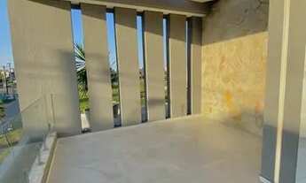 Imagem 6: Casa para aluguel e venda Cidade alpha