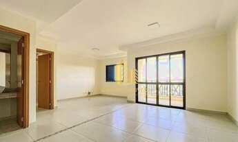 Imagem: Apartamento com 3 dormitórios, 118 m²