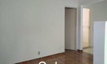 Imagem 5: Casa para aluguel tem 61 metros quadrados com 1 quarto em Vila Zat - São Paulo - SP