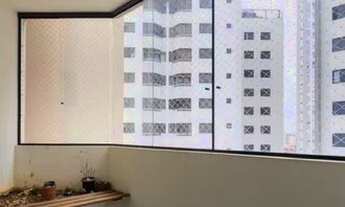 Imagem 6: Ed Barra do Una Apartamento com 2 dormitórios