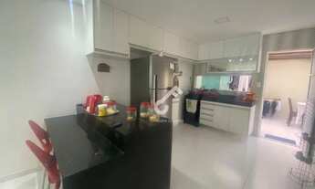 Imagem 6: ESTRADA DO COCO, Abrantes. Casa térrea PRONTA PARA MORAR composta de 2 quartos sendo 1 su