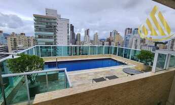 Imagem 2: Apartamento para locação de 1 quarto e prédio com lazer