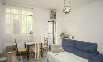 Imagem 2: Casa à Venda - São Cristóvão, 3 Quartos, 150 m2