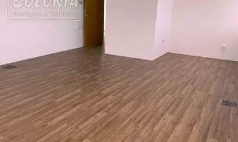 Imagem 7: Santo André - Conjunto Comercial/sala - Centro