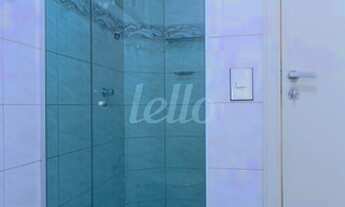 Imagem 6: São Paulo - Apartamento Padrão - Aclimação