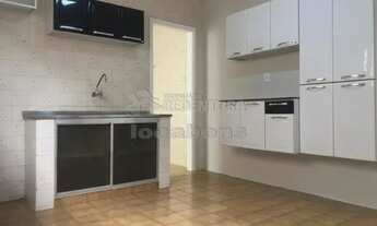 Imagem 7: Apartamento Padrão em São José do Rio Preto