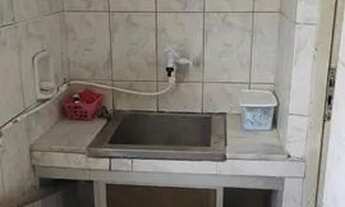 Imagem 6: Aluga-se Quarto Quarto com aluguel por R$600 /mês