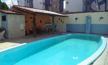 Imagem: Casa residencial à venda, Sapiranga, Fortaleza