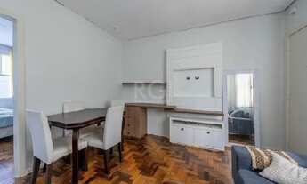 Imagem 4: Apartamento em Higienópolis