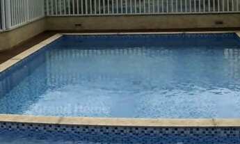 Imagem 3: Apartamento 3 quartos em Praia da Costa