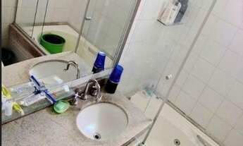 Imagem 6: Colinas São Francisco 3 vagas