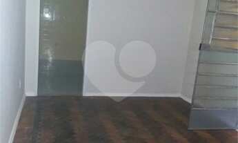 Imagem 6: Apartamento tipo casa para alugar com 1 quarto