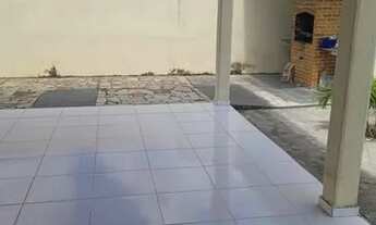 Imagem 2: Alugo apartamento Jaime Noberto